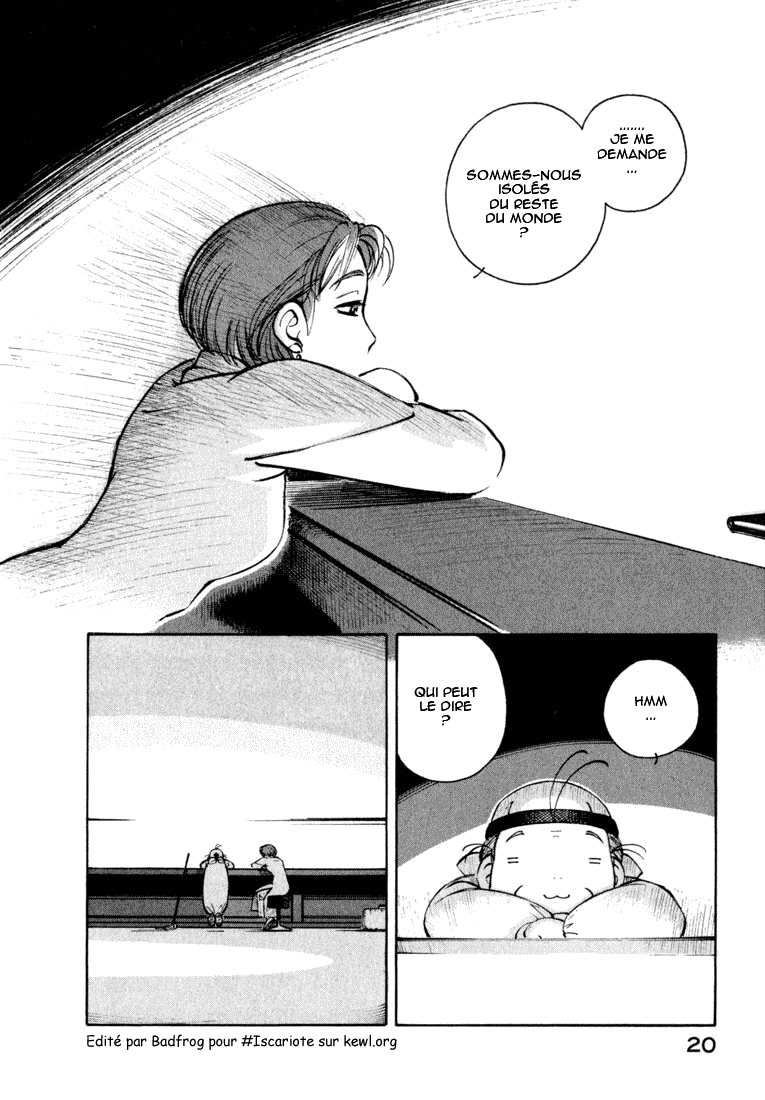 img Yokohama Kaidashi Kikou 12